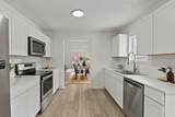 2114 Hartson Ave - Photo 13