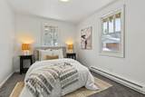 2114 Hartson Ave - Photo 15