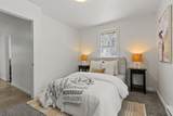 2114 Hartson Ave - Photo 16