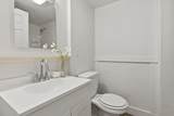 2114 Hartson Ave - Photo 18