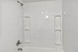 2114 Hartson Ave - Photo 19