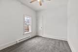 2114 Hartson Ave - Photo 20