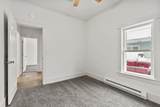 2114 Hartson Ave - Photo 21