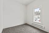 2114 Hartson Ave - Photo 22