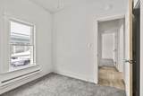 2114 Hartson Ave - Photo 23