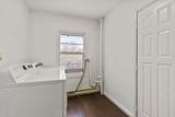 2114 Hartson Ave - Photo 24