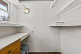 2114 Hartson Ave - Photo 25