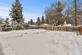 2114 Hartson Ave - Photo 27