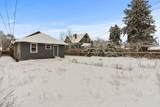 2114 Hartson Ave - Photo 28