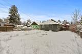 2114 Hartson Ave - Photo 29
