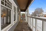 2114 Hartson Ave - Photo 34