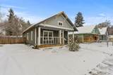 2114 Hartson Ave - Photo 35