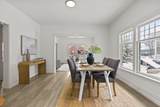 2114 Hartson Ave - Photo 8