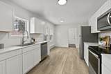 2114 Hartson Ave - Photo 9