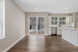 1723 Deep Creek Ct - Photo 11