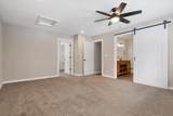 1723 Deep Creek Ct - Photo 13