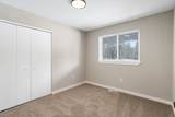 1723 Deep Creek Ct - Photo 19