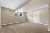 1723 Deep Creek Ct - Photo 22