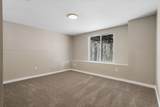 1723 Deep Creek Ct - Photo 24