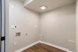 1723 Deep Creek Ct - Photo 25