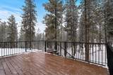 1723 Deep Creek Ct - Photo 27