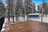 1723 Deep Creek Ct - Photo 28