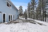 1723 Deep Creek Ct - Photo 30