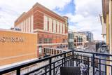 809-303 Main Ave - Photo 35