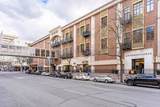809-303 Main Ave - Photo 39