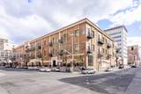 809-303 Main Ave - Photo 41