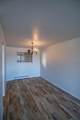 844-104 Cliff Dr - Photo 11