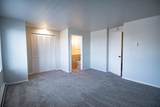 844-104 Cliff Dr - Photo 14