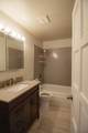 844-104 Cliff Dr - Photo 15