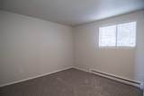 844-104 Cliff Dr - Photo 17