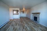 844-104 Cliff Dr - Photo 4