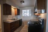 844-104 Cliff Dr - Photo 8