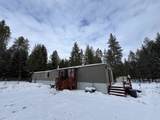 4430 D Springdale Hunters Rd - Photo 1