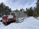 4430 D Springdale Hunters Rd - Photo 3