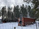 4430 D Springdale Hunters Rd - Photo 34