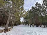4430 D Springdale Hunters Rd - Photo 41