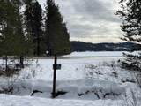 4430 D Springdale Hunters Rd - Photo 45
