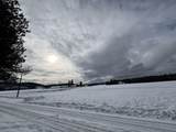4430 D Springdale Hunters Rd - Photo 47