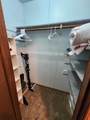 28600-#711 Mt Spokane Park Dr - Photo 14