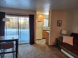 28600-#711 Mt Spokane Park Dr - Photo 16