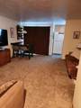 28600-#711 Mt Spokane Park Dr - Photo 18