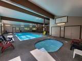 28600-#711 Mt Spokane Park Dr - Photo 24