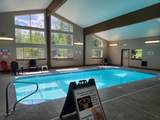 28600-#711 Mt Spokane Park Dr - Photo 25