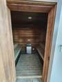 28600-#711 Mt Spokane Park Dr - Photo 26