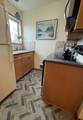 28600-#711 Mt Spokane Park Dr - Photo 29