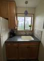 28600-#711 Mt Spokane Park Dr - Photo 30